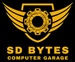 San Diego Computer Repair